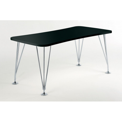 Table Max / 160 cm