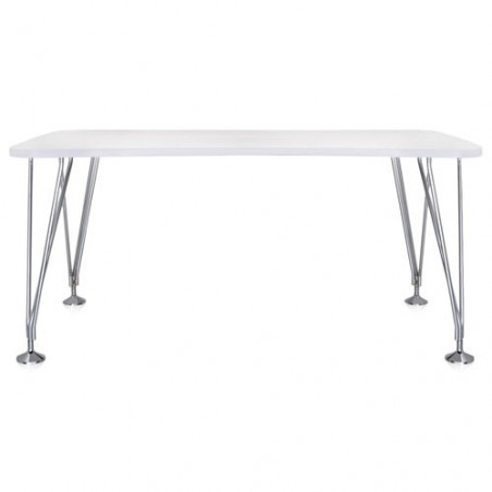 Table Max / 160 cm