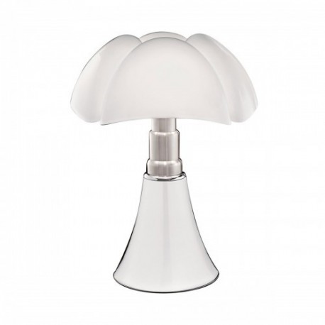 Lampe Pipistrello Med