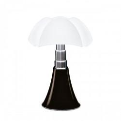 Lampe Pipistrello Med