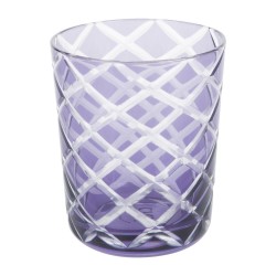 Gobelet Cobalt - lot de 6