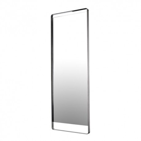 Miroir Edge Standing