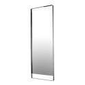 Miroir Edge Standing