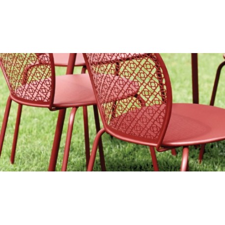 Chaise Lorette Chaise Lorette
