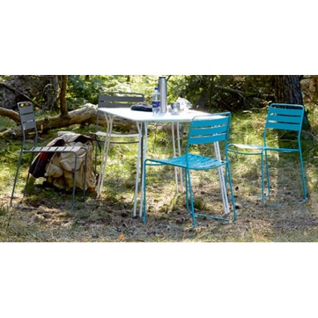 Chaise Surprising Chaise Surprising