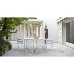 Chaise Sixties
