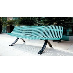 Banc Charivari