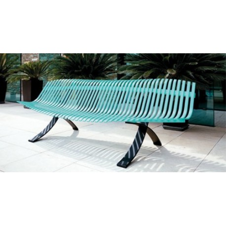 Banc Charivari