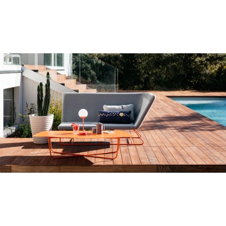 Table basse Ultrasofa Table basse Ultrasofa