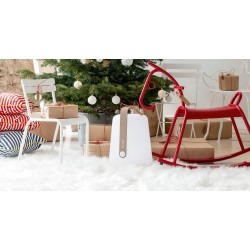 Chaise enfant Luxembourg