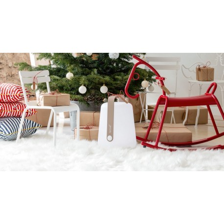 Chaise enfant Luxembourg Chaise enfant Luxembourg
