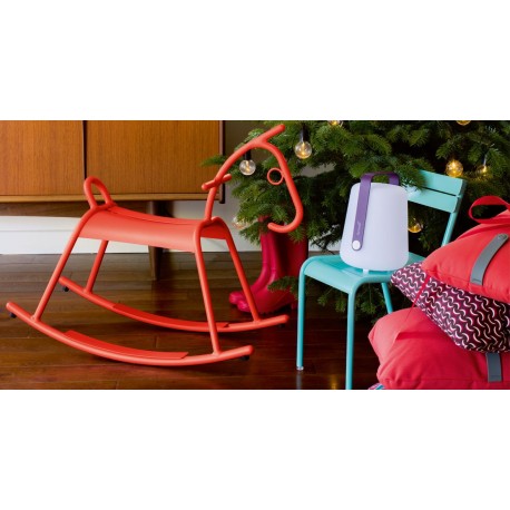 Chaise enfant Luxembourg Chaise enfant Luxembourg