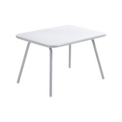 Table enfant Luxembourg Kid 76 x 55,5 cm