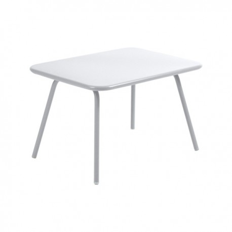 Table enfant Luxembourg Kid 76 x 55,5 cm