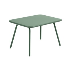 Table enfant Luxembourg Kid 76 x 55,5 cm