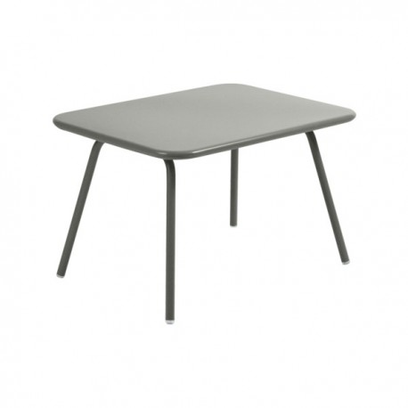Table enfant Luxembourg Kid 76 x 55,5 cm