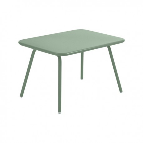 Table enfant Luxembourg Kid 76 x 55,5 cm