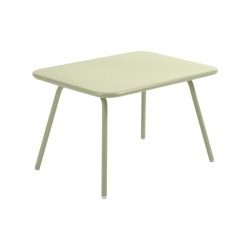 Table enfant Luxembourg Kid 76 x 55,5 cm