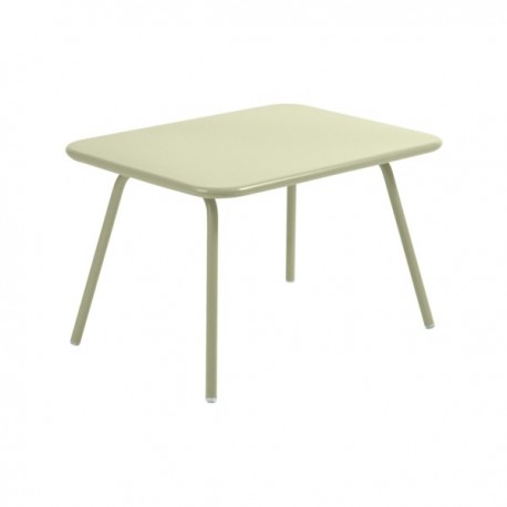 Table enfant Luxembourg Kid 76 x 55,5 cm