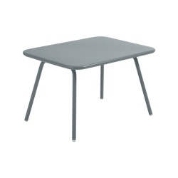 Table enfant Luxembourg Kid 76 x 55,5 cm