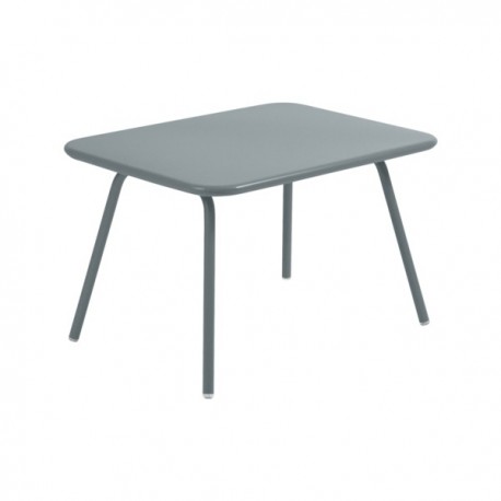 Table enfant Luxembourg Kid 76 x 55,5 cm