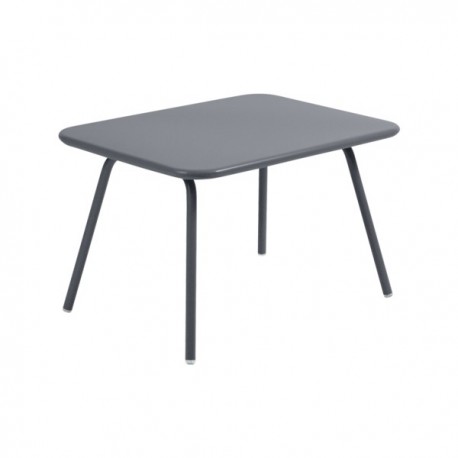 Table enfant Luxembourg Kid 76 x 55,5 cm