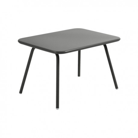 Table enfant Luxembourg Kid 76 x 55,5 cm