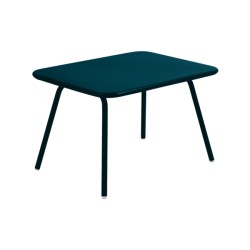Table enfant Luxembourg Kid 76 x 55,5 cm