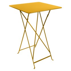 Mange-debout Bistro miel