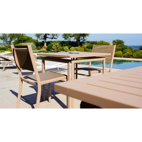 Table COSTA Table COSTA