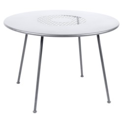 Table Lorette Ø 110 cm