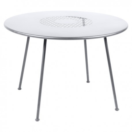 Table Lorette Ø 110 cm