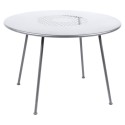 Table Lorette Ø 110 cm