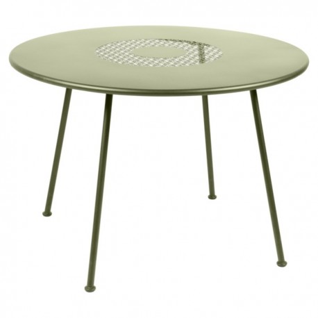 Table Lorette Ø 110 cm