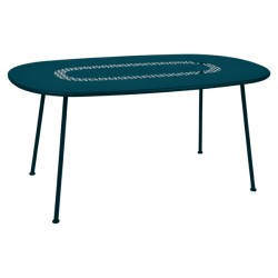 Table Lorette 160 x 90 cm