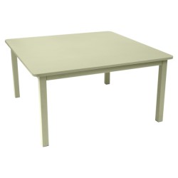 Table Craft tilleul