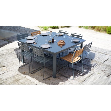 Table Craft