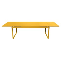 Table Biarritz miel