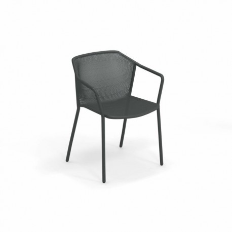 Fauteuil Darwin