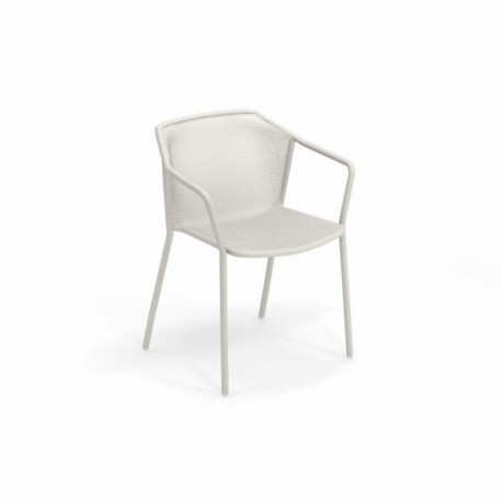 Fauteuil Darwin