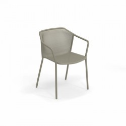 Fauteuil Darwin