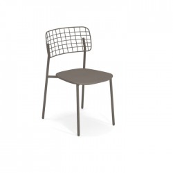 Chaise Lyze