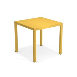 Table Nova