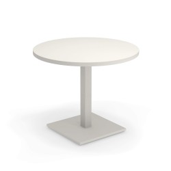 Table ronde Round