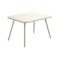 Table enfant Luxembourg Kid 76 x 55,5 cm