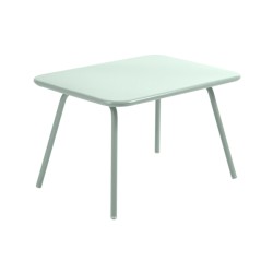 Table enfant Luxembourg Kid 76 x 55,5 cm