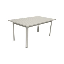 Table COSTA 160 x 80cm