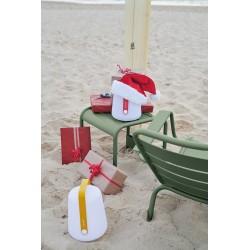 Table basse Luxembourg