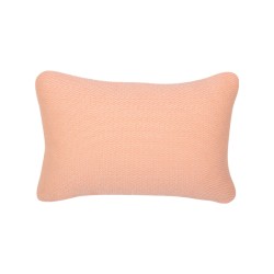 Coussin Evasion atacama