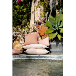 Coussin Evasion